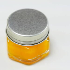 Istockphoto 1150085290 612x612