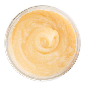 Istockphoto 1172905141 612x612