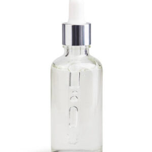 Istockphoto 1211612582 612x612