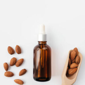 Istockphoto 1307774607 612x612