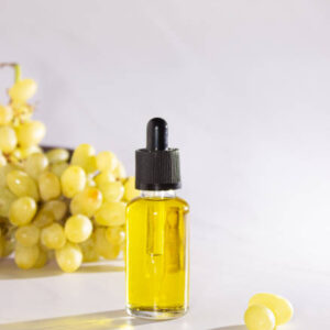 Istockphoto 1354190795 612x612