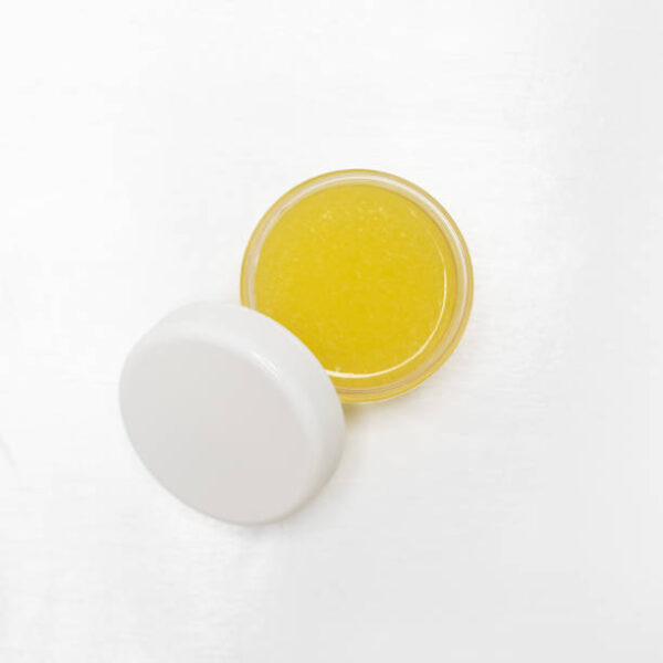 Istockphoto 1369869356 612x612