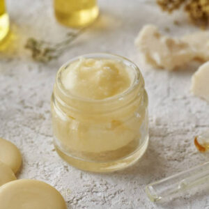 Istockphoto 1771421470 612x612