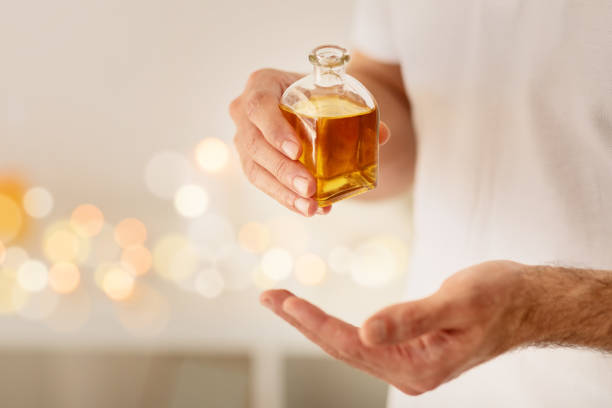 Istockphoto 2156323598 612x612