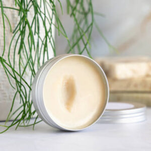 Istockphoto 2173987253 612x612