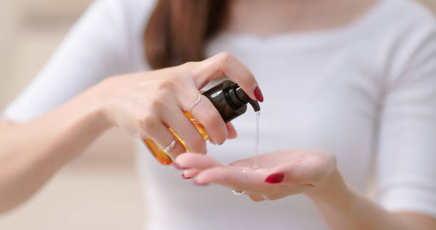 Istockphoto 2186608920 612x612