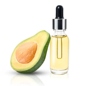 Istockphoto 2205639992 612x612